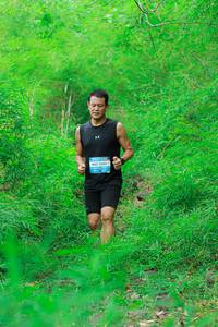 BIB: 1004, 19191
                            <button type="button" onclick="openModal(22092691)" class="btn btn-primary btn-sm float-right btn-popup" data-toggle="modal" data-target=".modal-high-quality">
                        <i class="fas fa-shopping-cart"></i> Add to Cart
                    </button>
                                            <button type="button" onclick="isThisMe(22092691, true)" class="btn btn-success btn-sm float-right btn-popup btn-isme hidden" data-toggle="tooltip" data-placement="bottom" title="นี่คือรูปของคุณใช่ไหม คลิกที่นี่เพื่อเอาเข้าอัลบั้ม">
                        <i class="fas fa-plus"></i> Add to album
                    </button>
                    <button type="button" onclick="isThisMe(22092691, false)" class="btn btn-warning btn-sm float-right btn-popup btn-isnotme hidden">
                        <i class="fas fa-ban"></i> Remove from album
                    </button>